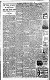 Heywood Advertiser Friday 12 January 1906 Page 2