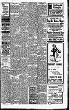 Heywood Advertiser Friday 12 January 1906 Page 3