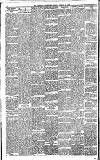 Heywood Advertiser Friday 12 January 1906 Page 4