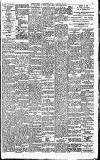 Heywood Advertiser Friday 12 January 1906 Page 5