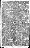 Heywood Advertiser Friday 12 January 1906 Page 6