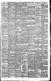 Heywood Advertiser Friday 12 January 1906 Page 7