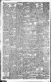 Heywood Advertiser Friday 12 January 1906 Page 8