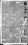 Heywood Advertiser Friday 19 January 1906 Page 2