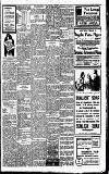 Heywood Advertiser Friday 19 January 1906 Page 3