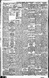 Heywood Advertiser Friday 19 January 1906 Page 4