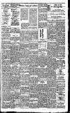 Heywood Advertiser Friday 19 January 1906 Page 5