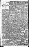 Heywood Advertiser Friday 19 January 1906 Page 6