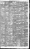 Heywood Advertiser Friday 19 January 1906 Page 7