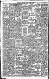 Heywood Advertiser Friday 19 January 1906 Page 8