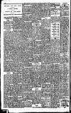 Heywood Advertiser Friday 26 January 1906 Page 6