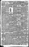 Heywood Advertiser Friday 26 January 1906 Page 8