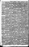 Heywood Advertiser Friday 02 February 1906 Page 2