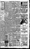 Heywood Advertiser Friday 02 February 1906 Page 3