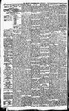 Heywood Advertiser Friday 02 February 1906 Page 4