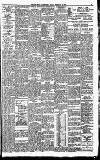 Heywood Advertiser Friday 02 February 1906 Page 5