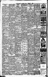 Heywood Advertiser Friday 02 February 1906 Page 6