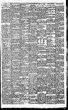 Heywood Advertiser Friday 02 February 1906 Page 7