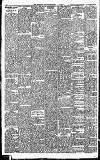 Heywood Advertiser Friday 02 February 1906 Page 8
