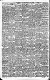 Heywood Advertiser Friday 16 February 1906 Page 2