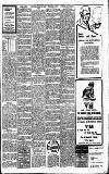 Heywood Advertiser Friday 16 February 1906 Page 3