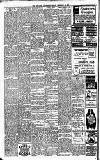 Heywood Advertiser Friday 16 February 1906 Page 6