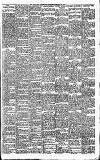 Heywood Advertiser Friday 16 February 1906 Page 7