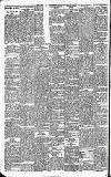 Heywood Advertiser Friday 16 February 1906 Page 8