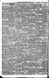 Heywood Advertiser Friday 02 March 1906 Page 2