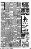Heywood Advertiser Friday 02 March 1906 Page 3