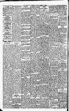 Heywood Advertiser Friday 02 March 1906 Page 4