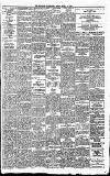 Heywood Advertiser Friday 02 March 1906 Page 5