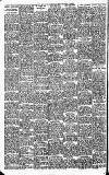 Heywood Advertiser Friday 09 March 1906 Page 2