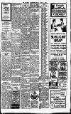 Heywood Advertiser Friday 09 March 1906 Page 3