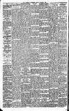 Heywood Advertiser Friday 09 March 1906 Page 4