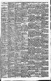 Heywood Advertiser Friday 09 March 1906 Page 7