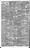 Heywood Advertiser Friday 09 March 1906 Page 8