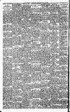 Heywood Advertiser Friday 16 March 1906 Page 2