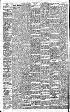 Heywood Advertiser Friday 16 March 1906 Page 4
