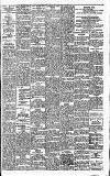 Heywood Advertiser Friday 16 March 1906 Page 5