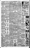Heywood Advertiser Friday 16 March 1906 Page 6