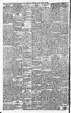 Heywood Advertiser Friday 16 March 1906 Page 8