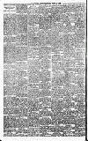 Heywood Advertiser Friday 23 March 1906 Page 2