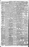 Heywood Advertiser Friday 23 March 1906 Page 4