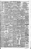 Heywood Advertiser Friday 23 March 1906 Page 5