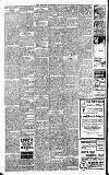 Heywood Advertiser Friday 23 March 1906 Page 6