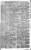 Heywood Advertiser Friday 23 March 1906 Page 7