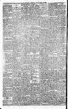 Heywood Advertiser Friday 23 March 1906 Page 8