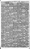 Heywood Advertiser Friday 01 June 1906 Page 2