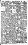 Heywood Advertiser Friday 01 June 1906 Page 4